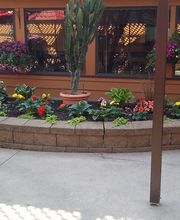 The Rite Place image 15