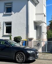 Rechtsanwalt Rosenberg Bild 3