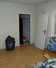 A Labelle Peinture image 7