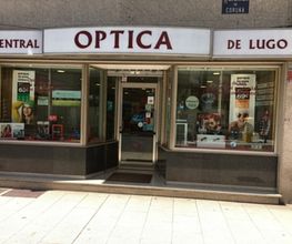 central-optica-lugo-01-g.jpg