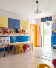 Gallery Professionale
