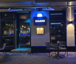 ILOsBAR Bild 2