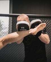 Victorious Dojo Bild 2