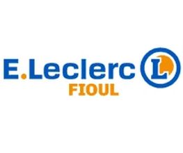 Fioul E.Leclerc image 1