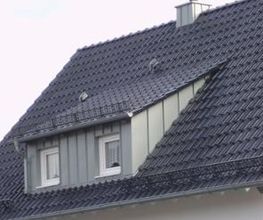 Götte Dachsysteme GmbH Bild 6