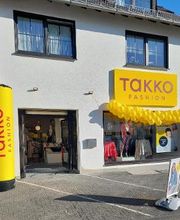 Takko Fashion Bild 1