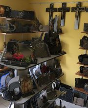 Pompes Funèbres Combeau image 4