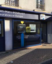 GAN ASSURANCES MACON LIBERATION image 5