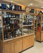 Tabac Collegium by WOLSDORFF TOBACCO GmbH Bild 10