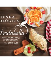 Frutabella Tienda Ecológica imagen 1