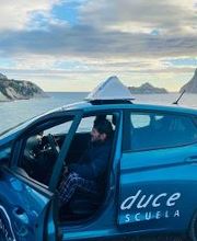 Autoescuela Ibiza Conduce imagen 10