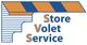 Store Volet Service