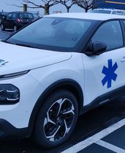 Ambulances Maurel image 4