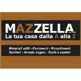 Mazzella Carla logo