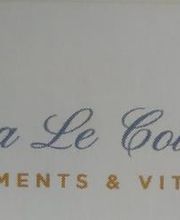 Le Couëdic Lydia image 2