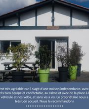 VOYAGE D'O VALBONNE image 3