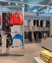 Robe di Kappa 9 Caselle immagine 5