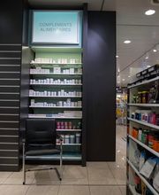 complements-alimentaires-pharmacie-sun-store-petit-lancy