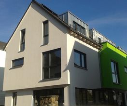 immo neubert ohg Bild 1