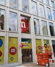 M&M Fassaden23