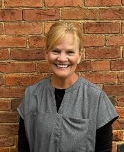 The Dental Office image 9