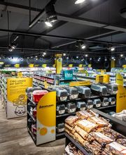 Arcaplanet immagine 1