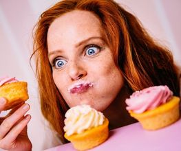 essthetik - Peggy Dathe Bild 4