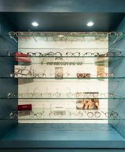 Les Opticiens Du Guillestrois SARL image 6