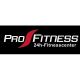 Pro-Fitness