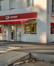 Carmen Immobilier Capbreton image 2