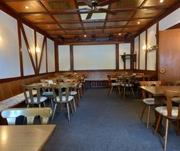 Gasthaus Ampel Bild 6
