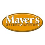 Mayer's Markenschuhe