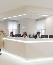 USI Piazza Vittorio immagine 10