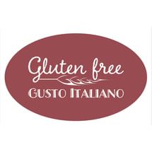 Glutenfree GUSTO ITALIANO