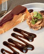 LA TABLE DU 13 BIS image 4