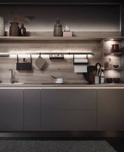 Zbinden Küchen und Schreinerei GmbH Bild 8