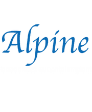 Alpine Periodontics & Dental Implant Surgery image 6