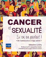 Landry Sébastien image 5