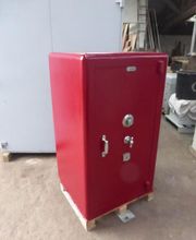 LMC Michel Lateste image 11