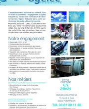 Ogelec Industrie SAS image 9