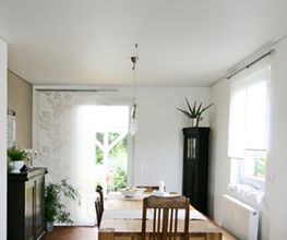 EK-Renovierungsservice - Spanndecken Bild 3