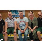 Glas Schmidt GmbH Bild 1