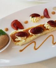 Auberge le relais image 18