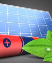 beSon UG (haftungsbeschränkt) Bild 2