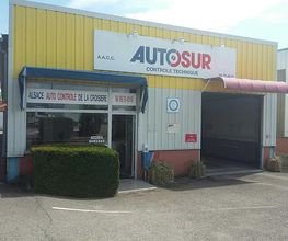 Autosur image 2
