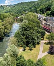 Hôtel Les 2 Rives image 3