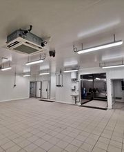 ClimElec-Dauphiné image 7