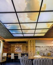 Die Sperre | Landhotel & Restaurant Bild 7