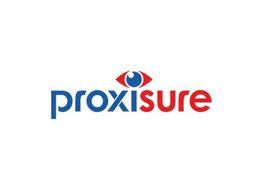 Proxisure
