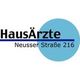 Hausärztliche Gemeinschaftspraxis Gabriele Nigemeier, Andreas Kämper & Julia Schuldes